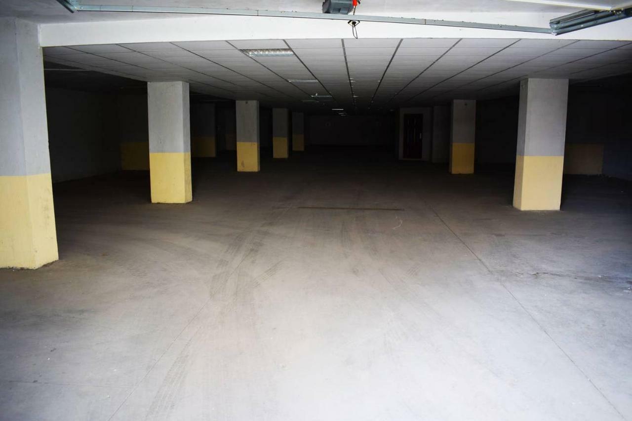 Detelina Residence バンスコ エクステリア 写真