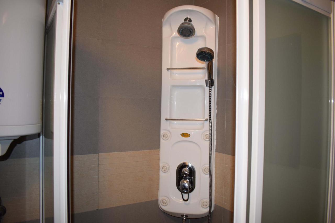 Detelina Residence バンスコ エクステリア 写真