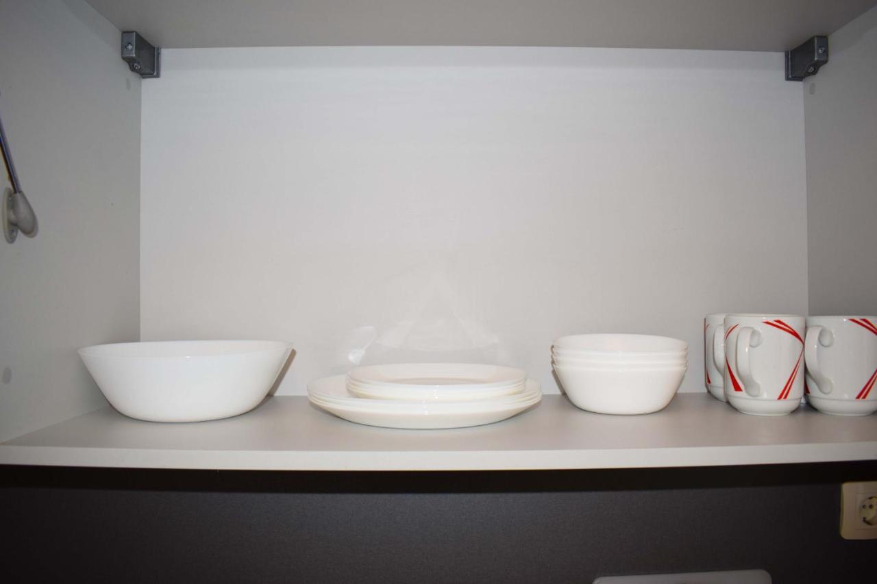 Detelina Residence バンスコ エクステリア 写真
