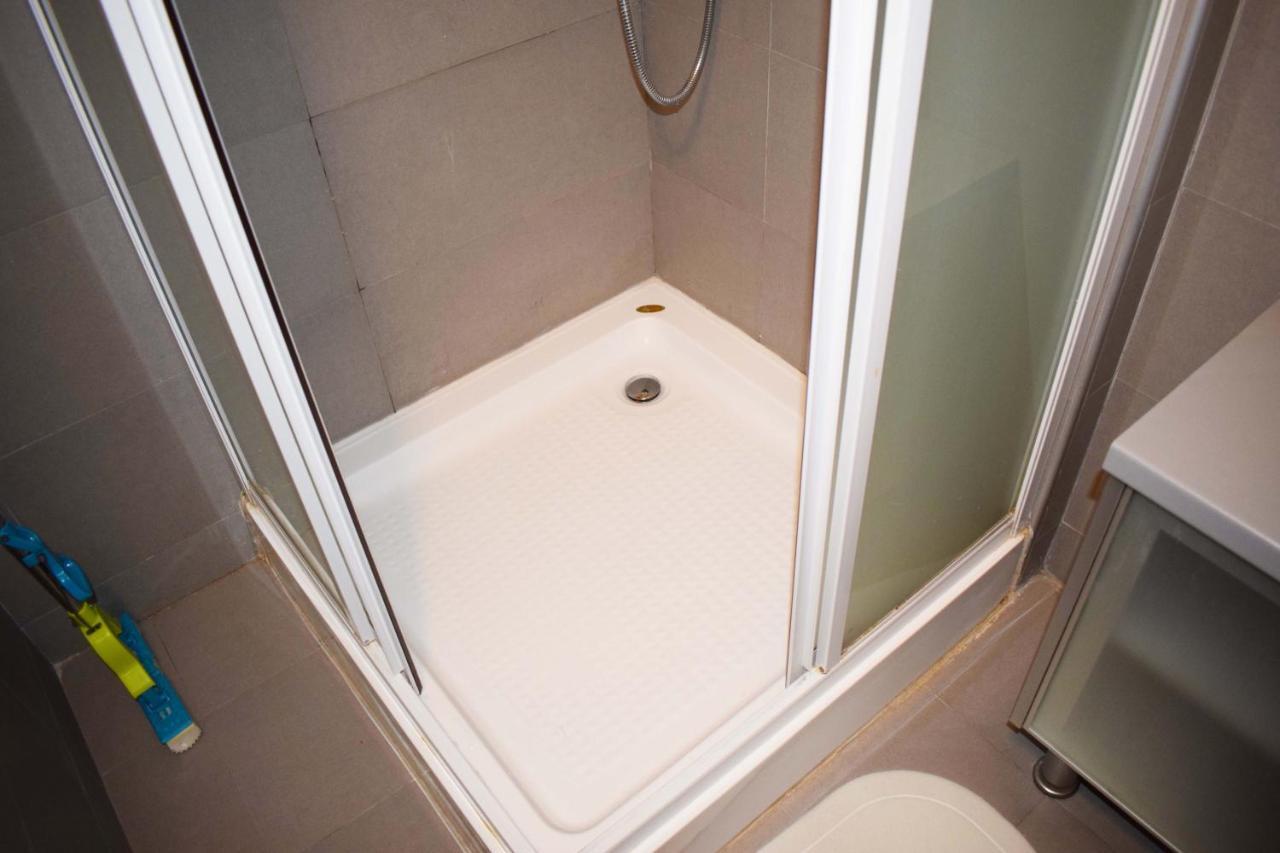 Detelina Residence バンスコ エクステリア 写真